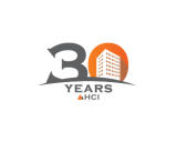 /public/logoimage/1510139167HCI Hotels-11.png